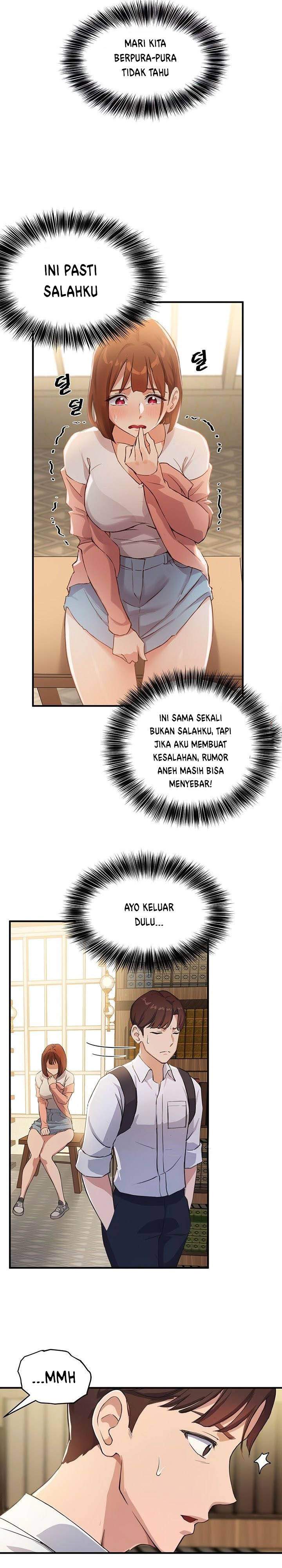 Twenty - Chapter 03 9