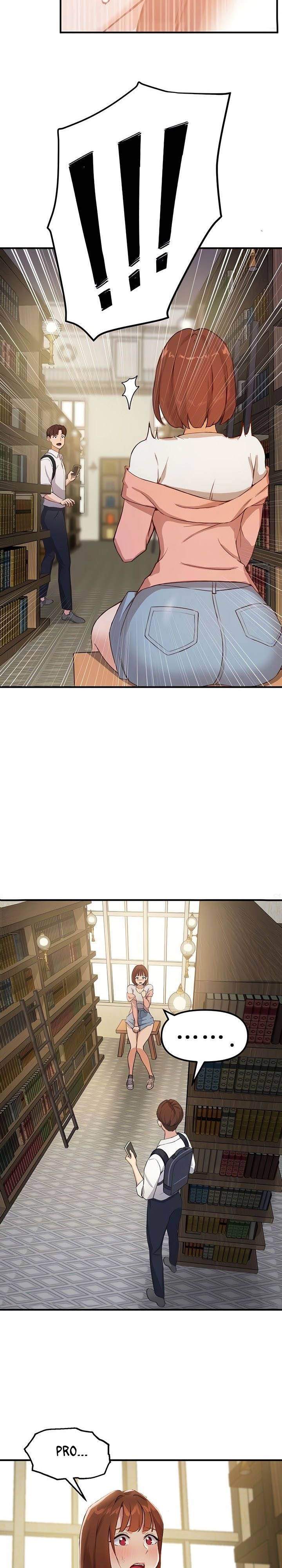 Twenty - Chapter 03 6