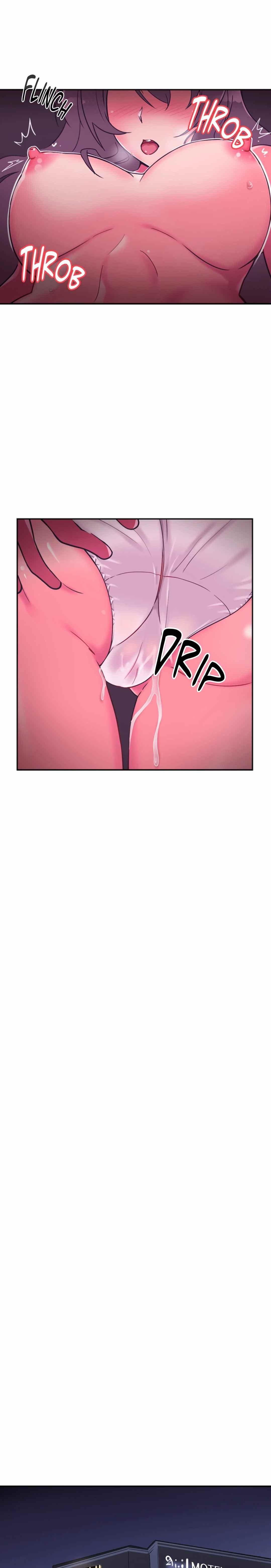 Bride Training - Chapter 07 27