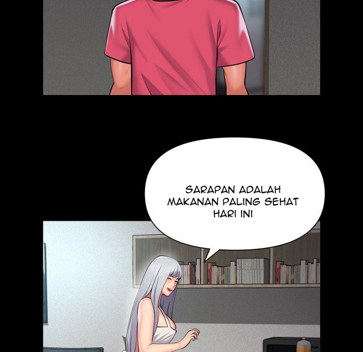 The Ladies&#8217; Associate - Chapter 83 23