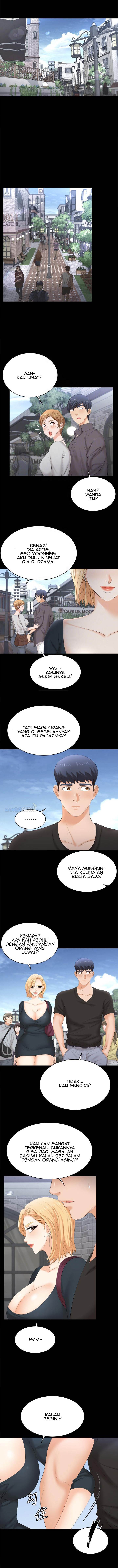 Change Wife - Chapter 83 7