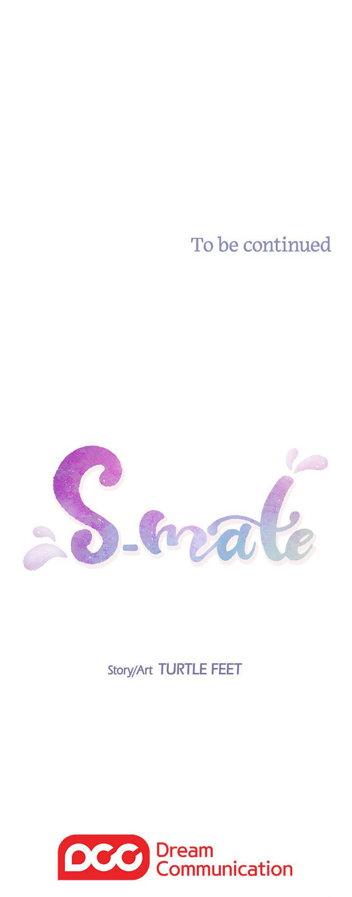 S-Mate - Chapter 83 29