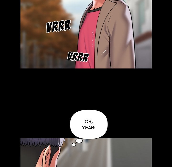 The Ladies&#8217; Associate - Chapter 83 47