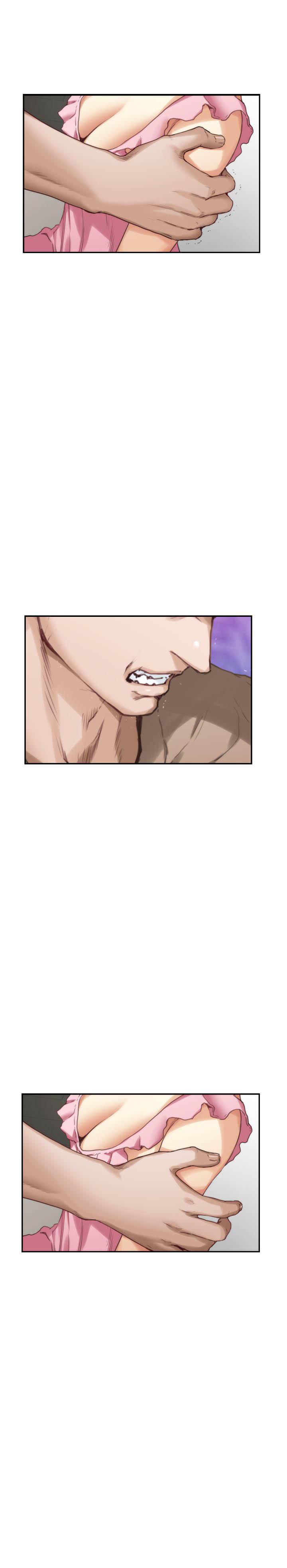 S-Mate - Chapter 83 24