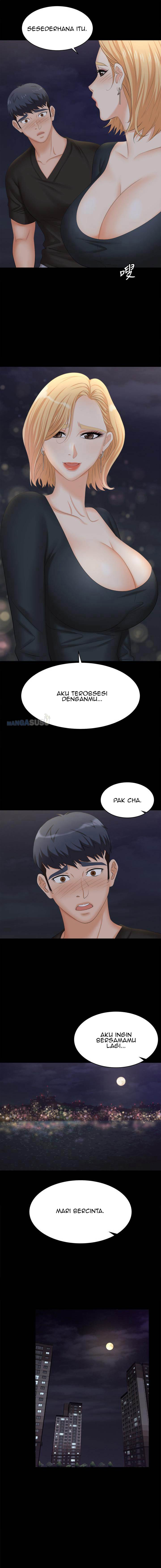 Change Wife - Chapter 83 14