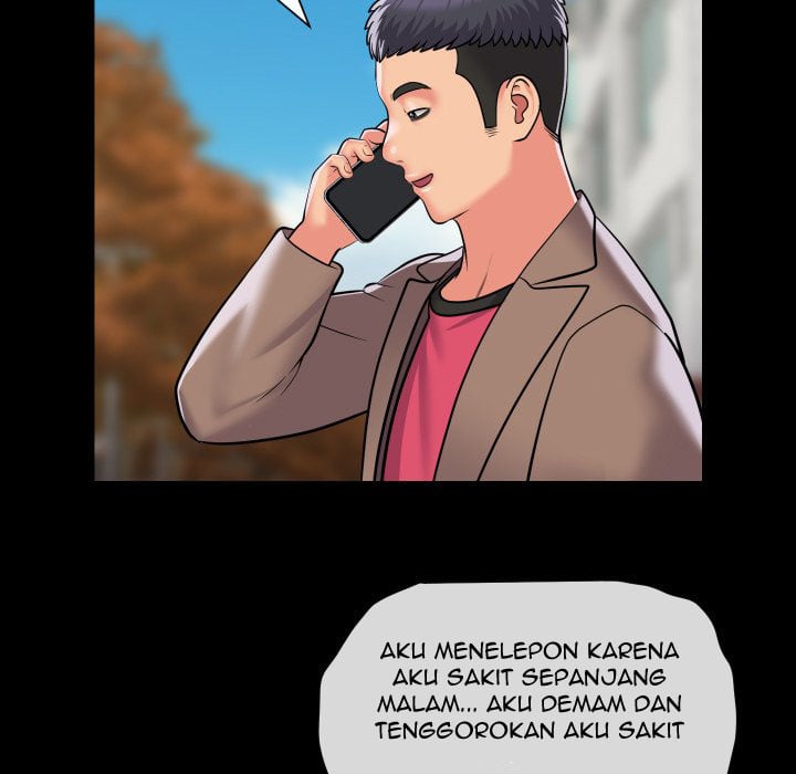The Ladies&#8217; Associate - Chapter 83 49