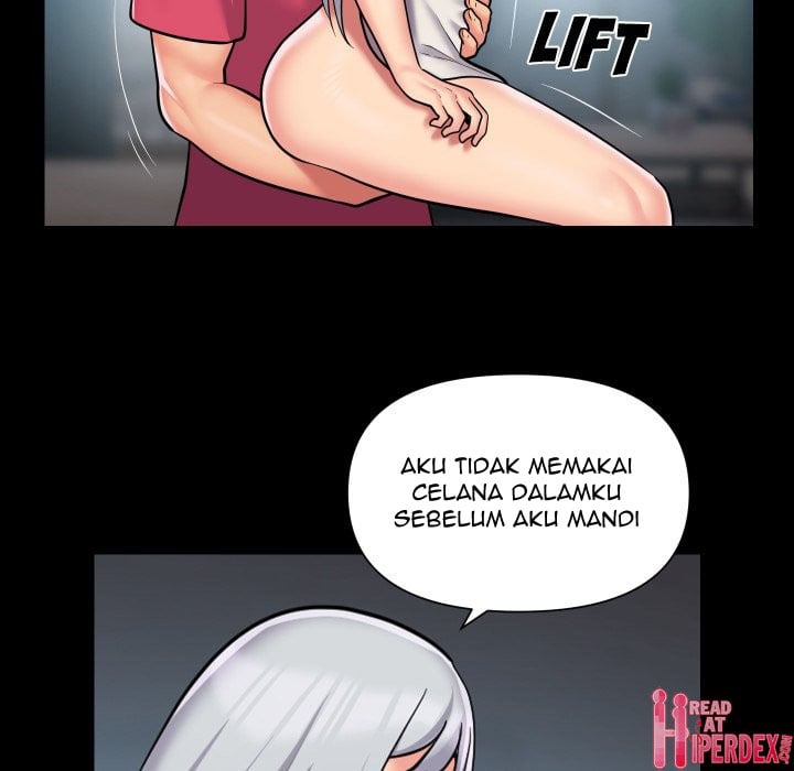 The Ladies&#8217; Associate - Chapter 83 27