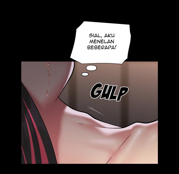 The Ladies&#8217; Associate - Chapter 83 7