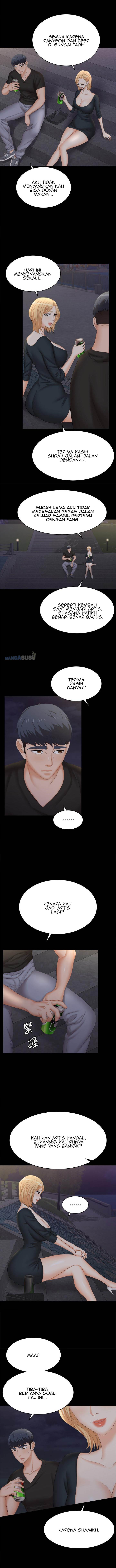 Change Wife - Chapter 83 12