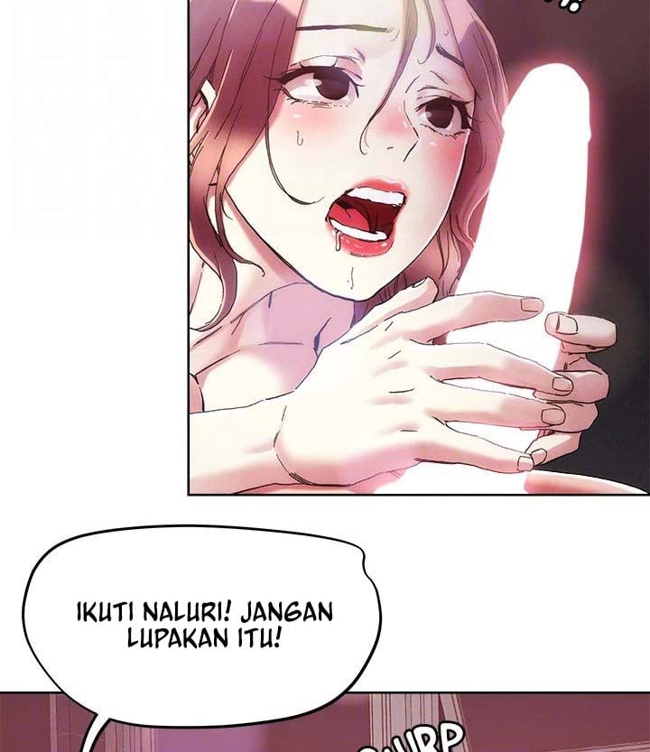 The Emperor of The Night - Chapter 68 23