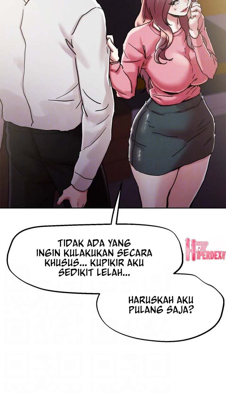 The Emperor of The Night - Chapter 68 80