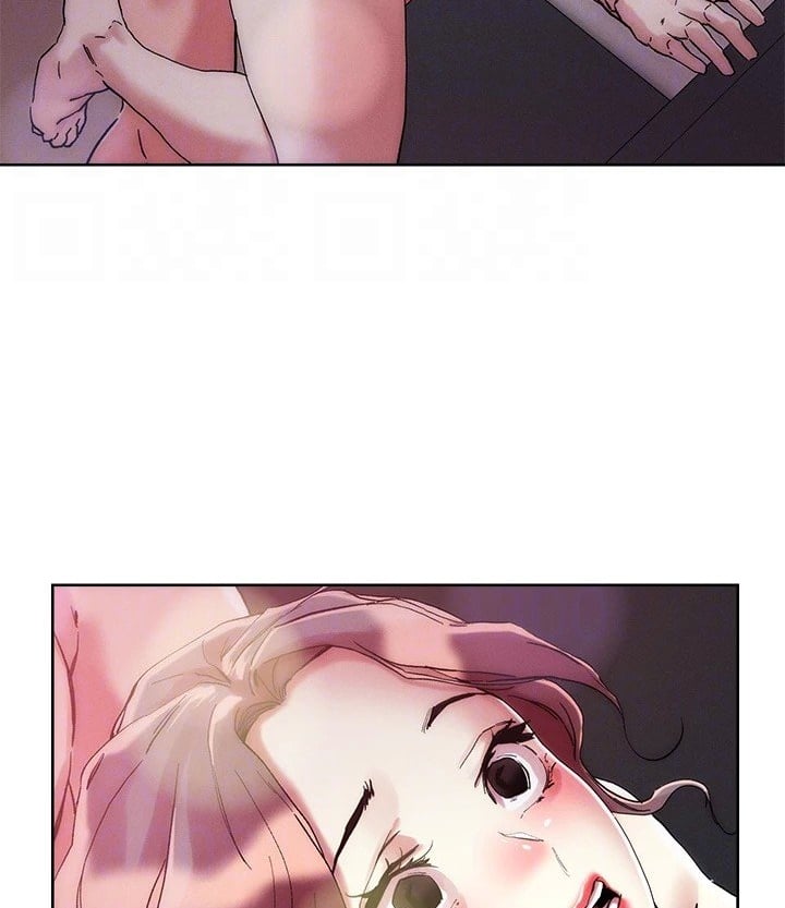 The Emperor of The Night - Chapter 68 38