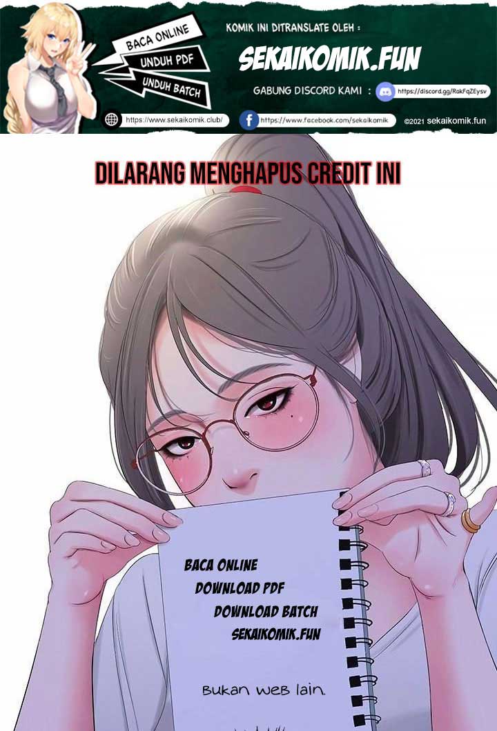 Touch to Unlock - Chapter 68 32