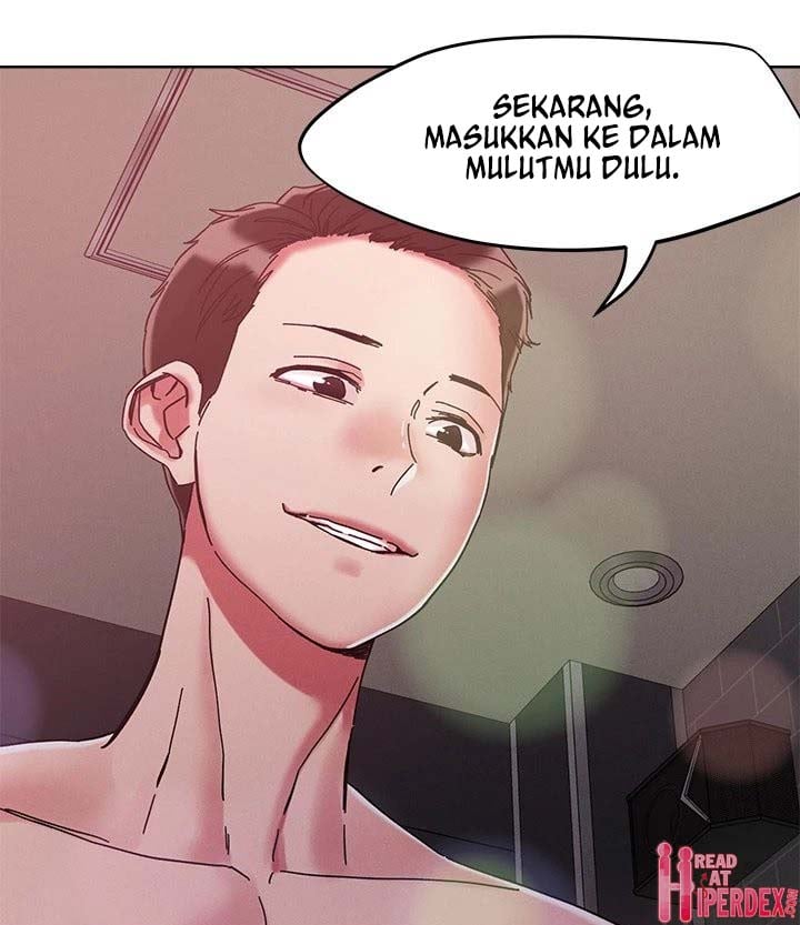 The Emperor of The Night - Chapter 68 4