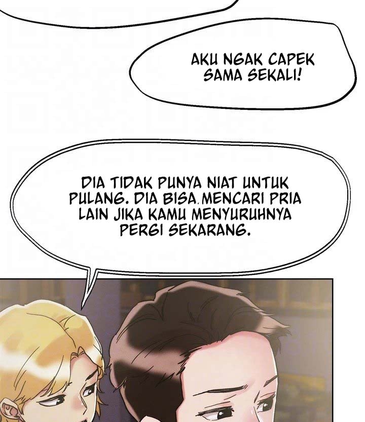 The Emperor of The Night - Chapter 68 75