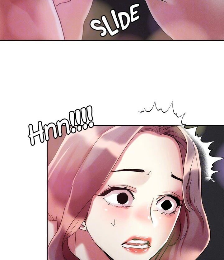 The Emperor of The Night - Chapter 68 33