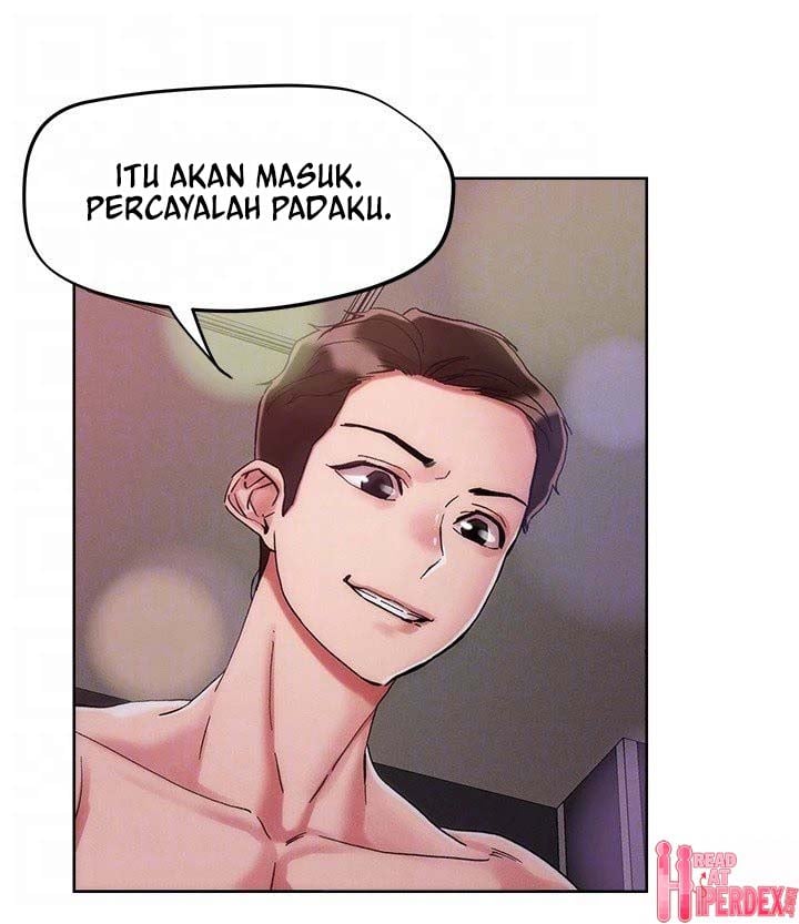 The Emperor of The Night - Chapter 68 31