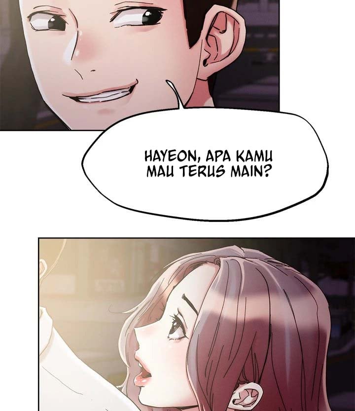 The Emperor of The Night - Chapter 68 72