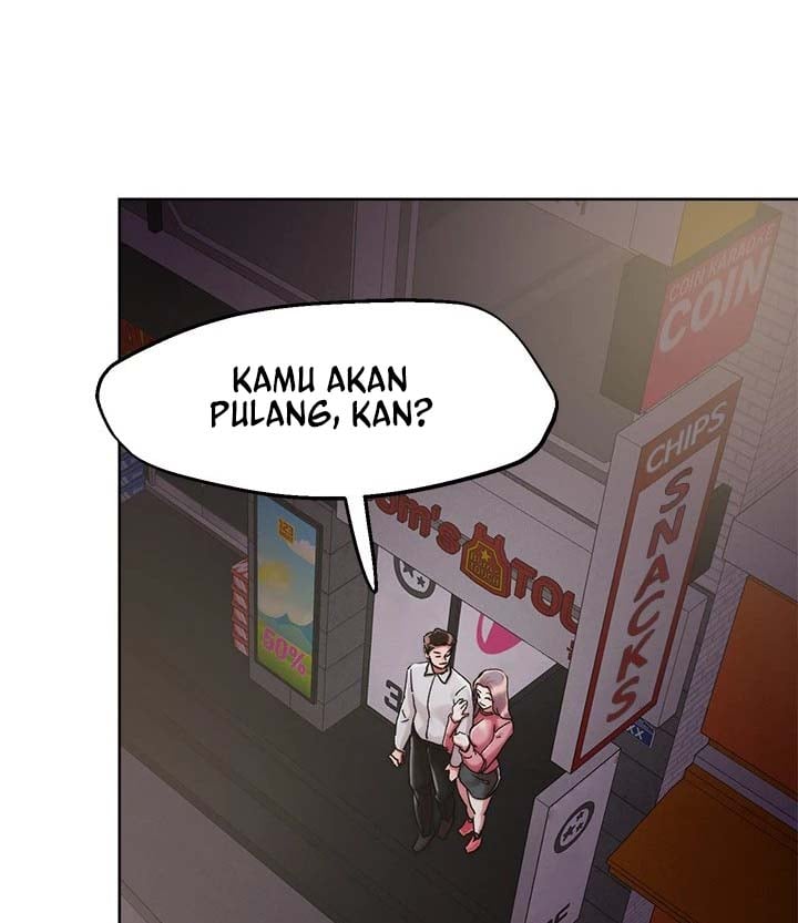 The Emperor of The Night - Chapter 68 67