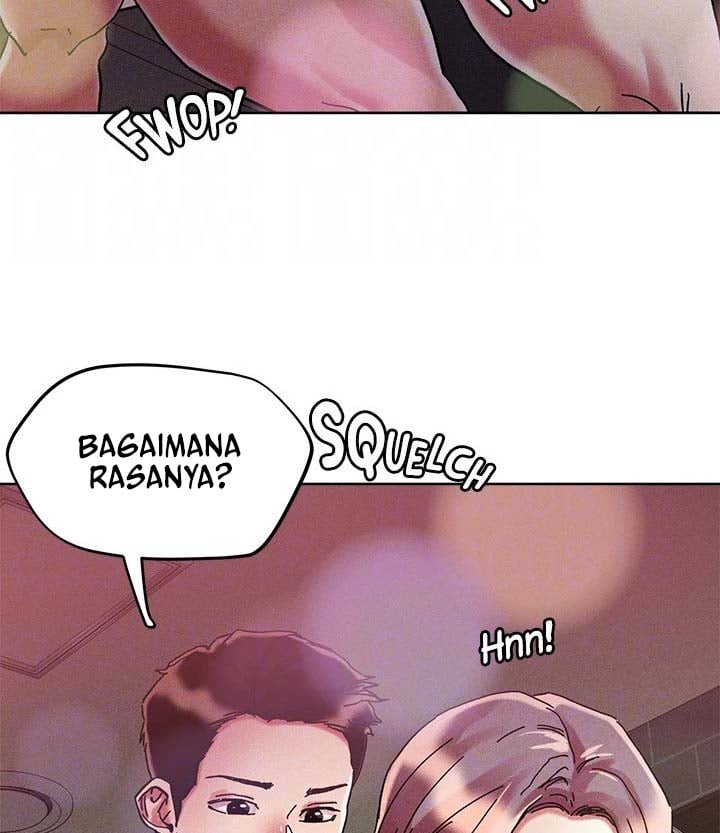 The Emperor of The Night - Chapter 68 46