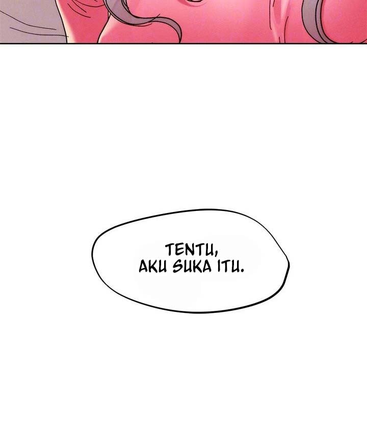 The Emperor of The Night - Chapter 68 86