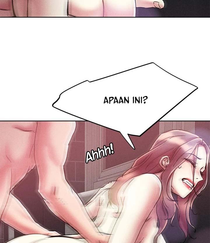 The Emperor of The Night - Chapter 68 52