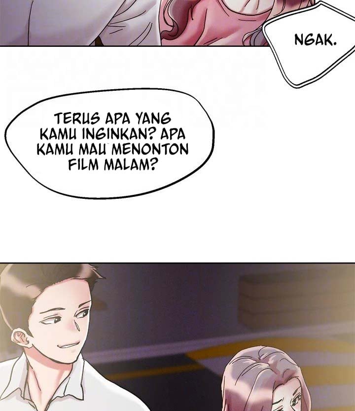 The Emperor of The Night - Chapter 68 79