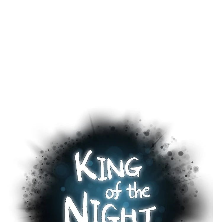 The Emperor of The Night - Chapter 68 2