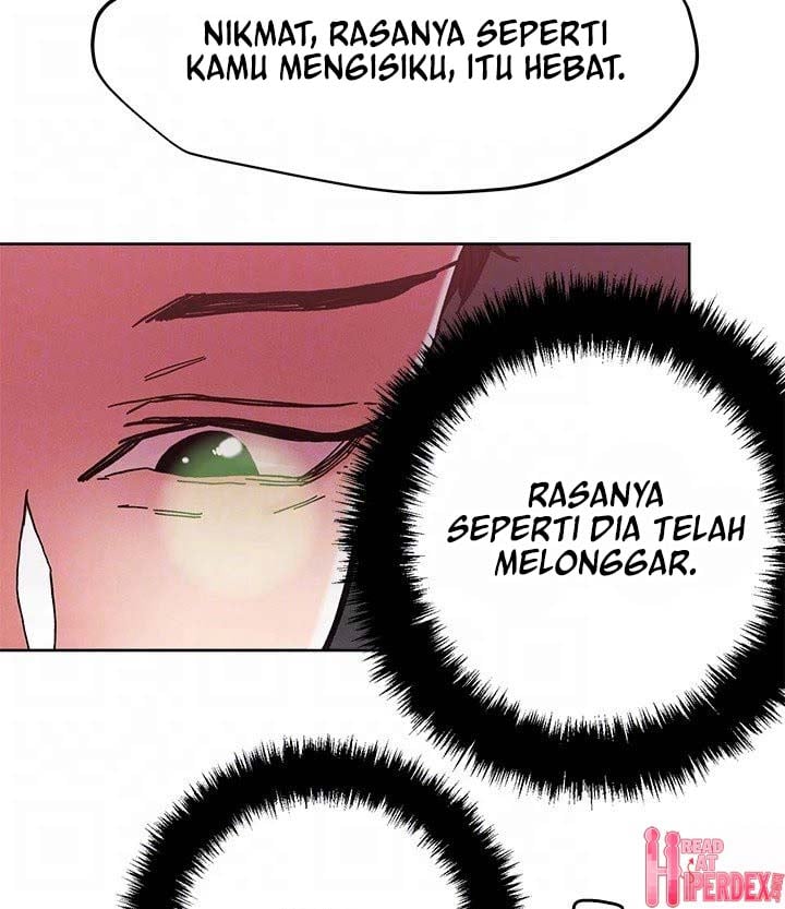 The Emperor of The Night - Chapter 68 48