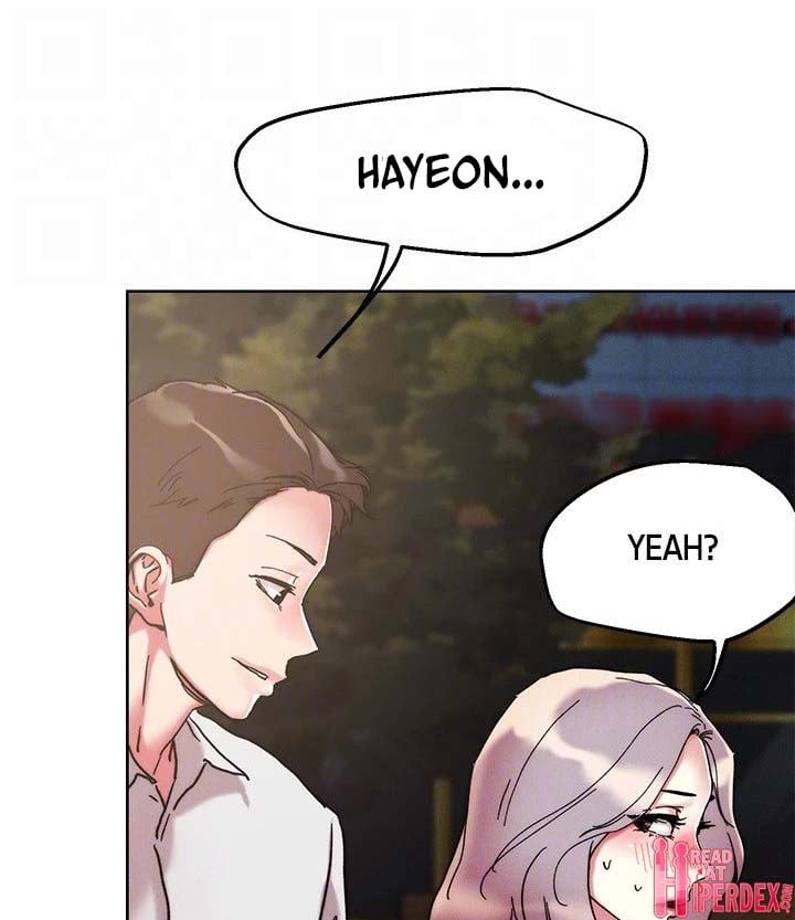 The Emperor of The Night - Chapter 68 82