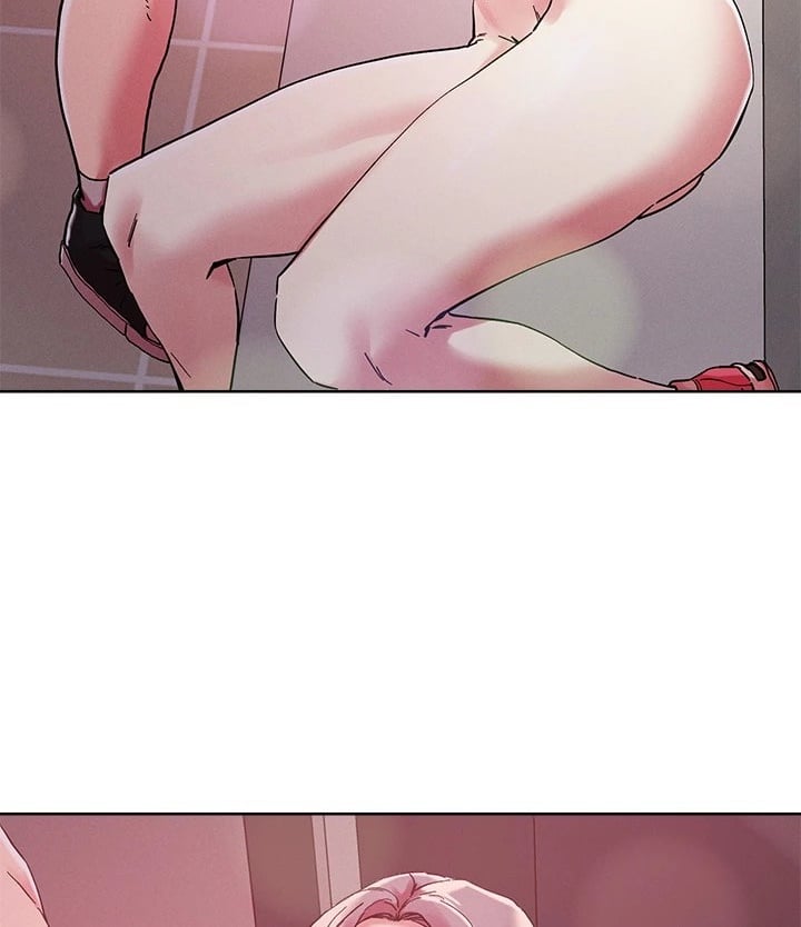 The Emperor of The Night - Chapter 68 6