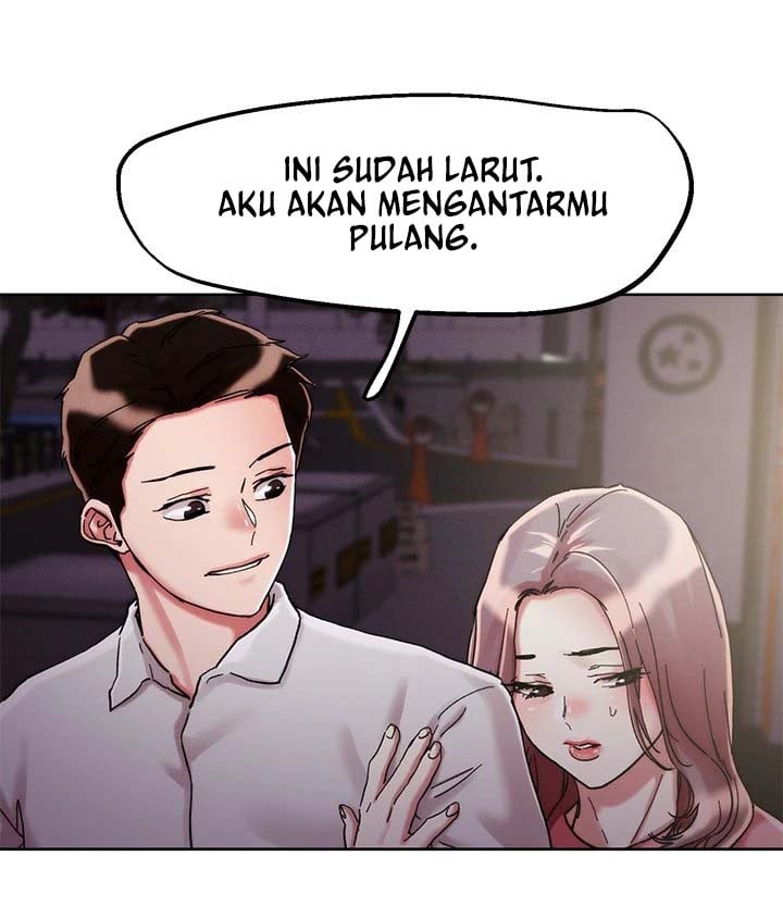 The Emperor of The Night - Chapter 68 69