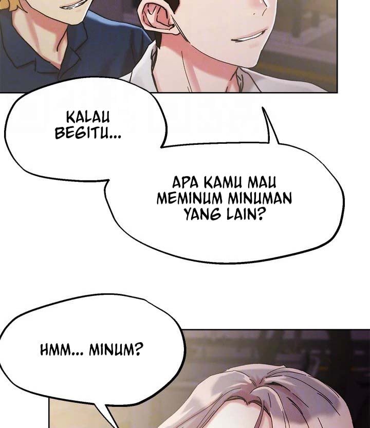 The Emperor of The Night - Chapter 68 76