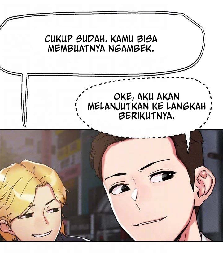 The Emperor of The Night - Chapter 68 81