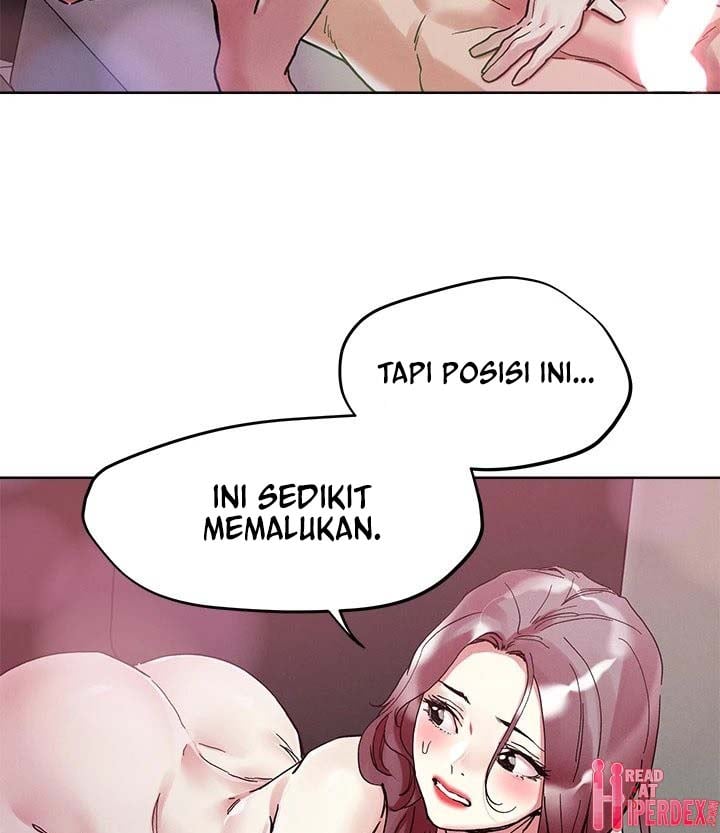 The Emperor of The Night - Chapter 68 19