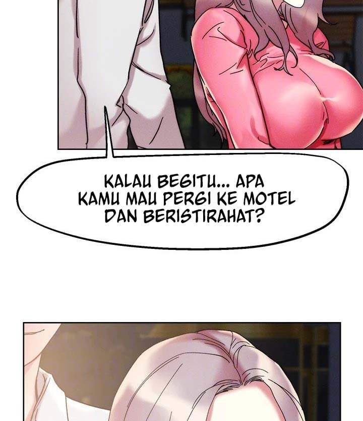 The Emperor of The Night - Chapter 68 83