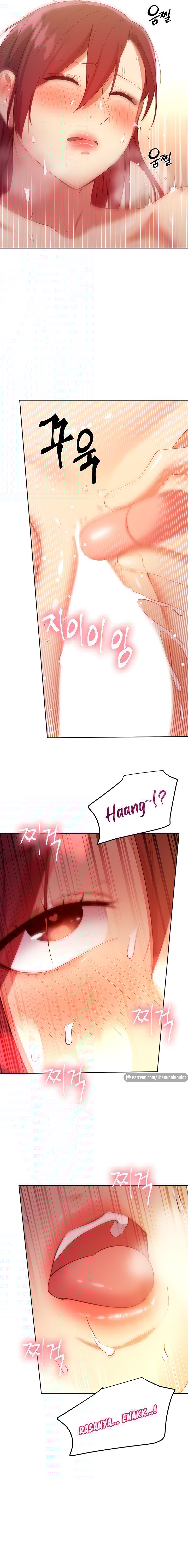 Stepmothers Friends - Chapter 105 12