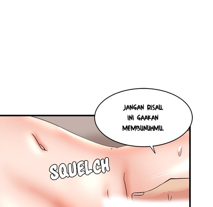 Family Secret - Chapter 33 80