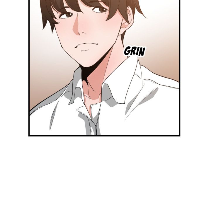 You&#8217;re Not That Special! - Chapter 33 14