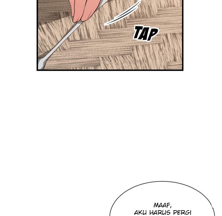 You&#8217;re Not That Special! - Chapter 33 77