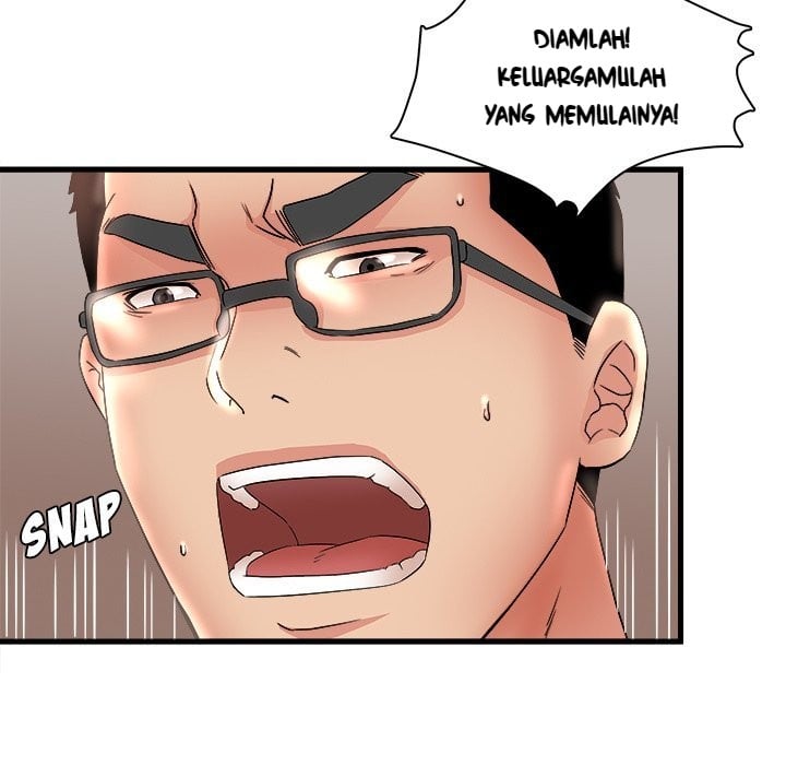 Family Secret - Chapter 33 67