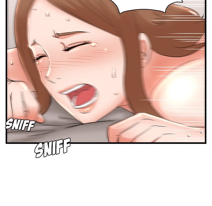 Family Secret - Chapter 33 56
