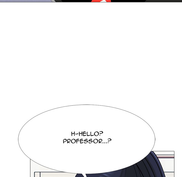 Extra Credit - Chapter 33 129