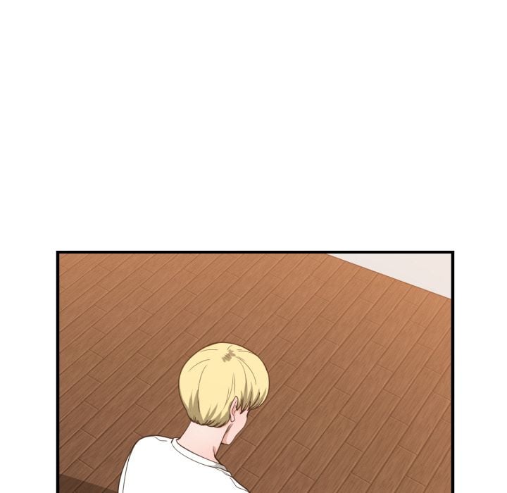 You&#8217;re Not That Special! - Chapter 33 26