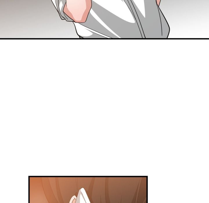 You&#8217;re Not That Special! - Chapter 33 95
