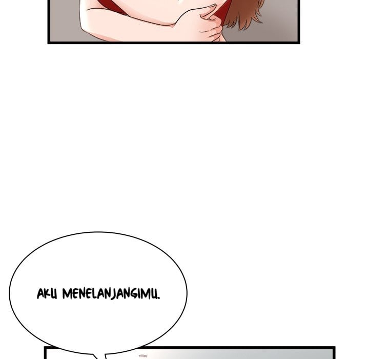 Family Secret - Chapter 33 21