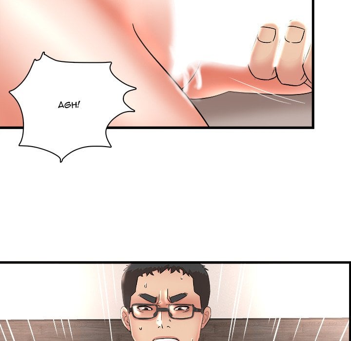 Family Secret - Chapter 33 81