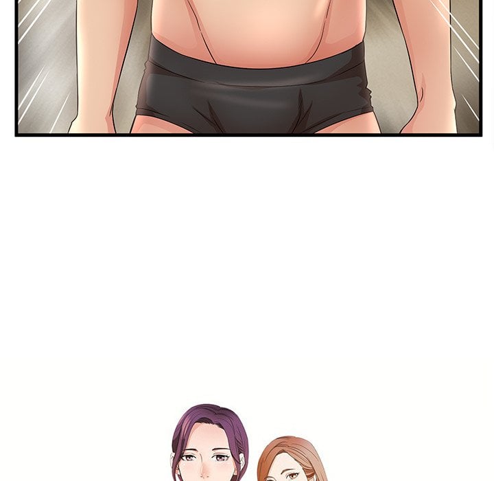 Family Secret - Chapter 33 11