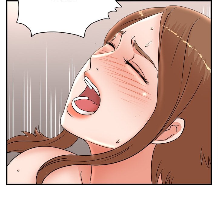 Family Secret - Chapter 33 42