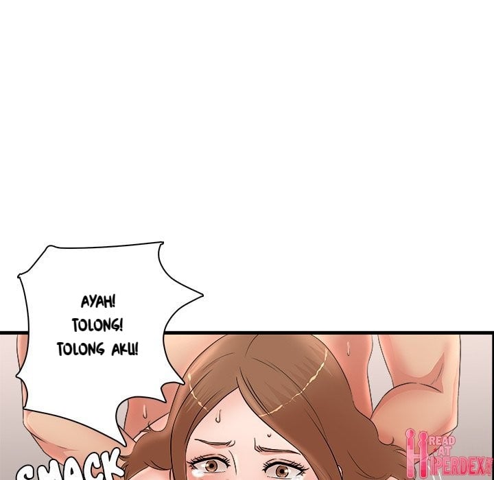 Family Secret - Chapter 33 73